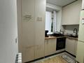 3-комнатная квартира · 52.5 м² · 1/3 этаж, мкр Акжар, Ақжар ш/а. 192 — Дәулеткерей за 26.5 млн ₸ в Алматы, Наурызбайский р-н — фото 6