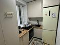 3-комнатная квартира · 52.5 м² · 1/3 этаж, мкр Акжар, Ақжар ш/а. 192 — Дәулеткерей за 26.5 млн ₸ в Алматы, Наурызбайский р-н — фото 7