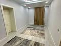 3-комнатная квартира · 52.5 м² · 1/3 этаж, мкр Акжар, Ақжар ш/а. 192 — Дәулеткерей за 26.5 млн ₸ в Алматы, Наурызбайский р-н — фото 8