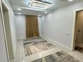 3-комнатная квартира · 52.5 м² · 1/3 этаж, мкр Акжар, Ақжар ш/а. 192 — Дәулеткерей за 26.5 млн ₸ в Алматы, Наурызбайский р-н — фото 9