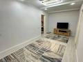 3-комнатная квартира · 52.5 м² · 1/3 этаж, мкр Акжар, Ақжар ш/а. 192 — Дәулеткерей за 26.5 млн ₸ в Алматы, Наурызбайский р-н — фото 10
