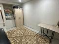 3-комнатная квартира · 52.5 м² · 1/3 этаж, мкр Акжар, Ақжар ш/а. 192 — Дәулеткерей за 26.5 млн ₸ в Алматы, Наурызбайский р-н — фото 12