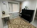 3-комнатная квартира · 52.5 м² · 1/3 этаж, мкр Акжар, Ақжар ш/а. 192 — Дәулеткерей за 26.5 млн ₸ в Алматы, Наурызбайский р-н — фото 13