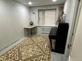 3-комнатная квартира · 52.5 м² · 1/3 этаж, мкр Акжар, Ақжар ш/а. 192 — Дәулеткерей за 26.5 млн ₸ в Алматы, Наурызбайский р-н — фото 16