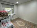 3-комнатная квартира · 52.5 м² · 1/3 этаж, мкр Акжар, Ақжар ш/а. 192 — Дәулеткерей за 26.5 млн ₸ в Алматы, Наурызбайский р-н — фото 17