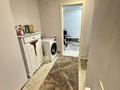 3-комнатная квартира · 52.5 м² · 1/3 этаж, мкр Акжар, Ақжар ш/а. 192 — Дәулеткерей за 26.5 млн ₸ в Алматы, Наурызбайский р-н