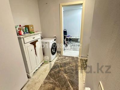 3-комнатная квартира · 52.5 м² · 1/3 этаж, мкр Акжар, Ақжар ш/а. 192 — Дәулеткерей за 26.5 млн ₸ в Алматы, Наурызбайский р-н