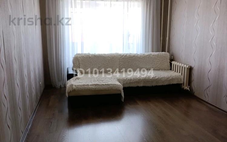 2-бөлмелі пәтер · 50.8 м² · 2/6 қабат, Щурихина 40 — Щурихина Ярославская, бағасы: 22 млн ₸ в Уральске, мкр Школьник — фото 2