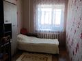 2-бөлмелі пәтер · 50.8 м² · 2/6 қабат, Щурихина 40 — Щурихина Ярославская, бағасы: 22 млн ₸ в Уральске, мкр Школьник — фото 2