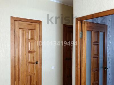 2-бөлмелі пәтер · 50.8 м² · 2/6 қабат, Щурихина 40 — Щурихина Ярославская, бағасы: 21.5 млн ₸ в Уральске, мкр Школьник