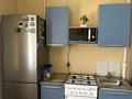 2-бөлмелі пәтер · 50.8 м² · 2/6 қабат, Щурихина 40 — Щурихина Ярославская, бағасы: 22 млн ₸ в Уральске, мкр Школьник — фото 8