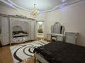 Отдельный дом · 6 комнат · 380 м² · 8 сот., Новостройки 9 — Почтовый, Кафе Суфра, Нефтеперегонный завод за 110 млн ₸ в Шымкенте, Енбекшинский р-н — фото 10