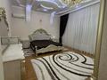 Отдельный дом · 6 комнат · 380 м² · 8 сот., Новостройки 9 — Почтовый, Кафе Суфра, Нефтеперегонный завод за 110 млн ₸ в Шымкенте, Енбекшинский р-н — фото 11