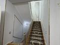 Отдельный дом · 6 комнат · 380 м² · 8 сот., Новостройки 9 — Почтовый, Кафе Суфра, Нефтеперегонный завод за 110 млн ₸ в Шымкенте, Енбекшинский р-н — фото 15