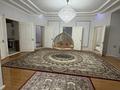 Отдельный дом · 6 комнат · 380 м² · 8 сот., Новостройки 9 — Почтовый, Кафе Суфра, Нефтеперегонный завод за 110 млн ₸ в Шымкенте, Енбекшинский р-н — фото 2