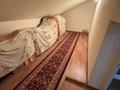 Отдельный дом · 6 комнат · 380 м² · 8 сот., Новостройки 9 — Почтовый, Кафе Суфра, Нефтеперегонный завод за 110 млн ₸ в Шымкенте, Енбекшинский р-н — фото 26