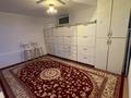 Отдельный дом · 6 комнат · 380 м² · 8 сот., Новостройки 9 — Почтовый, Кафе Суфра, Нефтеперегонный завод за 110 млн ₸ в Шымкенте, Енбекшинский р-н — фото 32