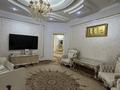 Отдельный дом · 6 комнат · 380 м² · 8 сот., Новостройки 9 — Почтовый, Кафе Суфра, Нефтеперегонный завод за 110 млн ₸ в Шымкенте, Енбекшинский р-н — фото 4
