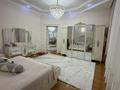 Отдельный дом · 6 комнат · 380 м² · 8 сот., Новостройки 9 — Почтовый, Кафе Суфра, Нефтеперегонный завод за 110 млн ₸ в Шымкенте, Енбекшинский р-н — фото 6
