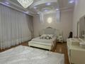 Отдельный дом · 6 комнат · 380 м² · 8 сот., Новостройки 9 — Почтовый, Кафе Суфра, Нефтеперегонный завод за 110 млн ₸ в Шымкенте, Енбекшинский р-н — фото 7