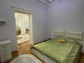 Отдельный дом · 6 комнат · 380 м² · 8 сот., Новостройки 9 — Почтовый, Кафе Суфра, Нефтеперегонный завод за 110 млн ₸ в Шымкенте, Енбекшинский р-н — фото 8