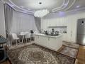 Отдельный дом · 6 комнат · 380 м² · 8 сот., Новостройки 9 — Почтовый, Кафе Суфра, Нефтеперегонный завод за 110 млн ₸ в Шымкенте, Енбекшинский р-н — фото 9