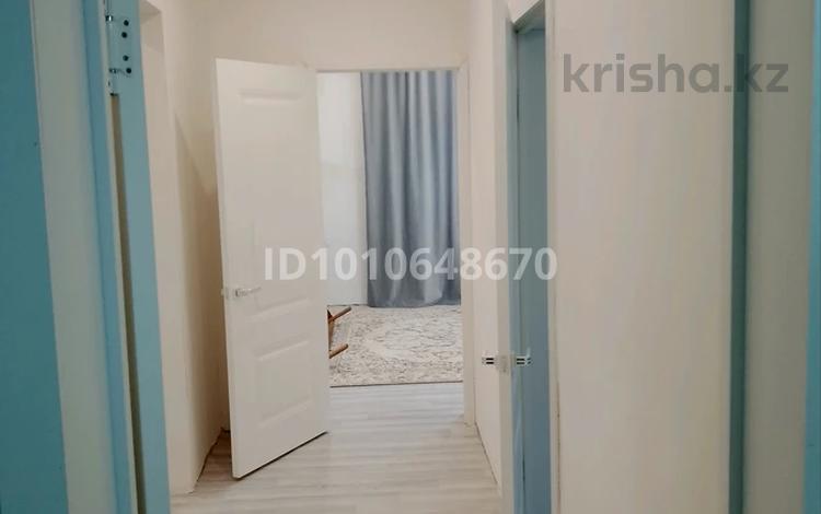 Жеке үй · 4 бөлме · 120 м² · 6 сот., Махамбе отемис улы 628, бағасы: 26 млн 〒 в  — фото 7