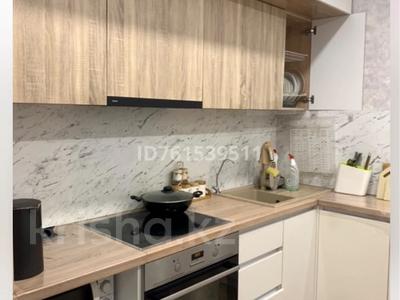 4-бөлмелі пәтер · 85.5 м² · 4/9 қабат, Абая 49/3, бағасы: 32 млн ₸ в Экибастузе
