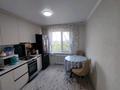 2-комнатная квартира · 52 м² · 9/9 этаж, мкр Юго-Восток, Волочаевская 49 за 18.5 млн ₸ в Караганде, Казыбек би р-н
