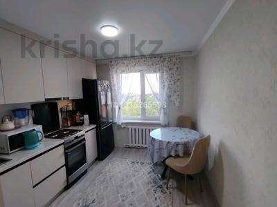 2-комнатная квартира · 52 м² · 9/9 этаж, мкр Юго-Восток, Волочаевская 49 за 18.5 млн ₸ в Караганде, Казыбек би р-н