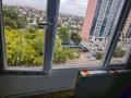 2-комнатная квартира · 52 м² · 9/9 этаж, мкр Юго-Восток, Волочаевская 49 за 18.5 млн ₸ в Караганде, Казыбек би р-н — фото 10