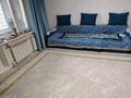 2-комнатная квартира · 52 м² · 9/9 этаж, мкр Юго-Восток, Волочаевская 49 за 18.5 млн ₸ в Караганде, Казыбек би р-н — фото 12