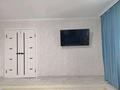 2-комнатная квартира · 52 м² · 9/9 этаж, мкр Юго-Восток, Волочаевская 49 за 18.5 млн ₸ в Караганде, Казыбек би р-н — фото 13
