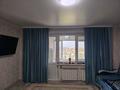 2-комнатная квартира · 52 м² · 9/9 этаж, мкр Юго-Восток, Волочаевская 49 за 18.5 млн ₸ в Караганде, Казыбек би р-н — фото 14