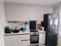 2-комнатная квартира · 52 м² · 9/9 этаж, мкр Юго-Восток, Волочаевская 49 за 18.5 млн ₸ в Караганде, Казыбек би р-н — фото 2