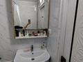 2-комнатная квартира · 52 м² · 9/9 этаж, мкр Юго-Восток, Волочаевская 49 за 18.5 млн ₸ в Караганде, Казыбек би р-н — фото 4