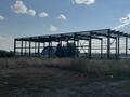 Өнеркәсіптік база · 6.4 га, Юбилейный, Промышленная 1б — Трасса Костанай- Лисаковск, бағасы: 120 млн ₸ — фото 8