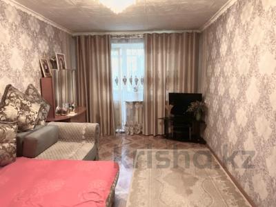 1-комнатная квартира · 30.6 м² · 4/5 этаж, Майкудук, Мкр Восток-2 за 12.5 млн ₸ в Караганде, Алихана Бокейханова р-н