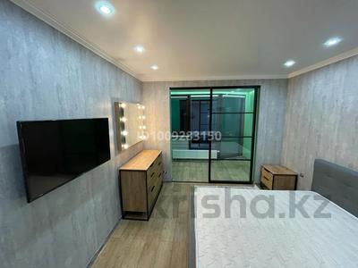 2-комнатная квартира · 67 м² · 6/15 этаж, Наурызбай батыра 50 — Жибек Жолы за 72.5 млн 〒 в Алматы, Алмалинский р-н