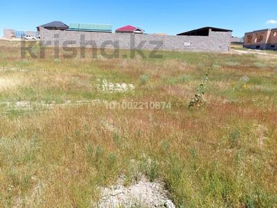 Участок · 10 соток, мкр Туран 1468 за 28 млн 〒 в Шымкенте, Каратауский р-н