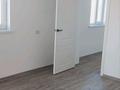 Отдельный дом · 2 комнаты · 40 м² · 5 сот., Дача нурлыжол 2линия — Казцикский округ, село комсомол, дача нурлыжол за 8 млн ₸ в Аскара Токпанова (Казцик) — фото 3