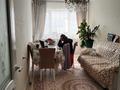 1-бөлмелі пәтер · 48 м² · 4/6 қабат, 30-й мкр 168, бағасы: 15.5 млн ₸ в Актау