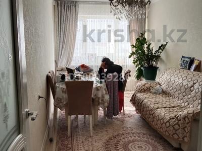 1-бөлмелі пәтер · 48 м² · 4/6 қабат, 30-й мкр 168, бағасы: 15.5 млн ₸ в Актау