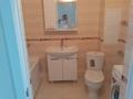 1-бөлмелі пәтер · 48 м² · 4/6 қабат, 30-й мкр 168, бағасы: 15.5 млн ₸ в Актау — фото 10