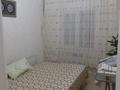 1-бөлмелі пәтер · 48 м² · 4/6 қабат, 30-й мкр 168, бағасы: 15.5 млн ₸ в Актау — фото 3