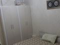 1-бөлмелі пәтер · 48 м² · 4/6 қабат, 30-й мкр 168, бағасы: 15.5 млн ₸ в Актау — фото 4