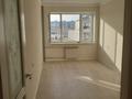 1-бөлмелі пәтер · 48 м² · 4/6 қабат, 30-й мкр 168, бағасы: 15.5 млн ₸ в Актау — фото 6