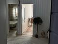 1-бөлмелі пәтер · 48 м² · 4/6 қабат, 30-й мкр 168, бағасы: 15.5 млн ₸ в Актау — фото 7