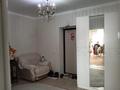 1-бөлмелі пәтер · 48 м² · 4/6 қабат, 30-й мкр 168, бағасы: 15.5 млн ₸ в Актау — фото 8