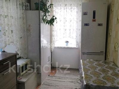 Отдельный дом · 3 комнаты · 86 м² · 10 сот., Колхозная 32 — Речная за 17.5 млн 〒 в Риддере